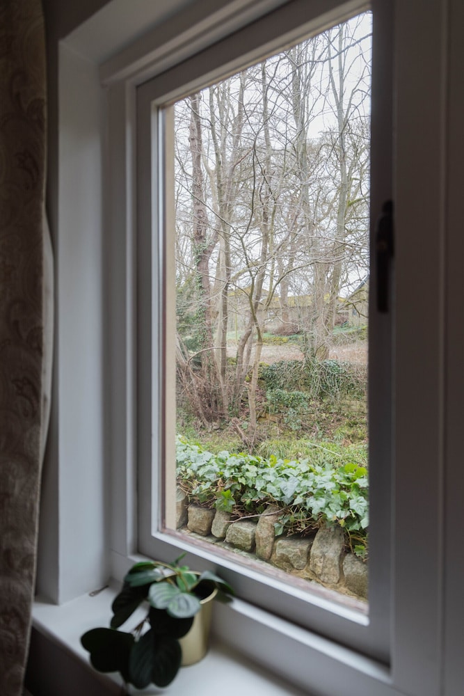 Exclusive Double Room, Ensuite - Photo 3