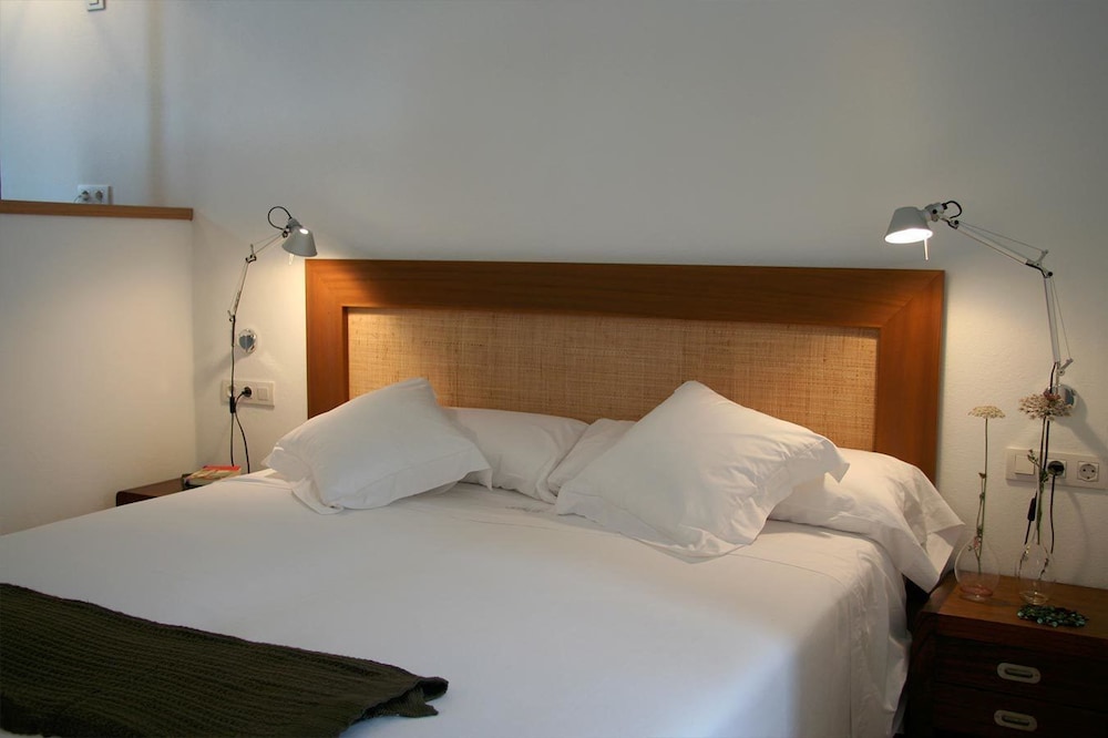 Habitación Superior (Estándar)