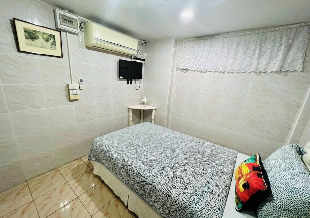 Standard Single Room photo 1