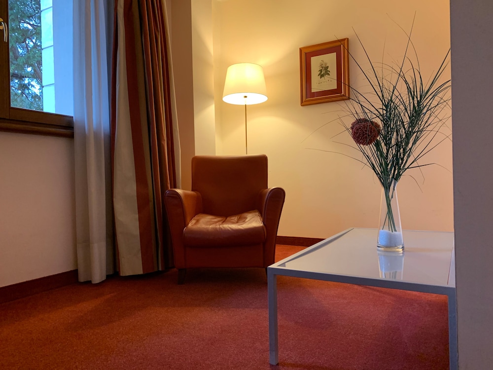 Comfort Double Room photo 1