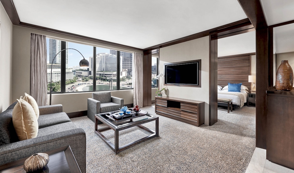 Family Suite, 2 Bedrooms photo 3