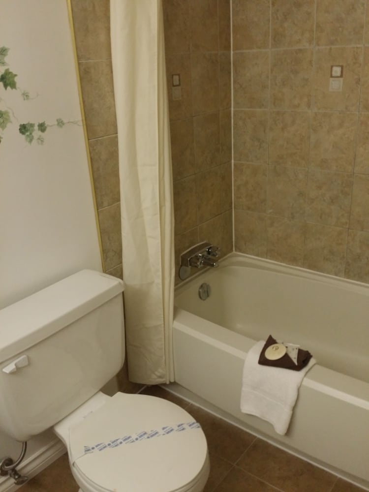 Standard Room, 1 Queen Bed with Sofa bed, Non Smoking photo 2