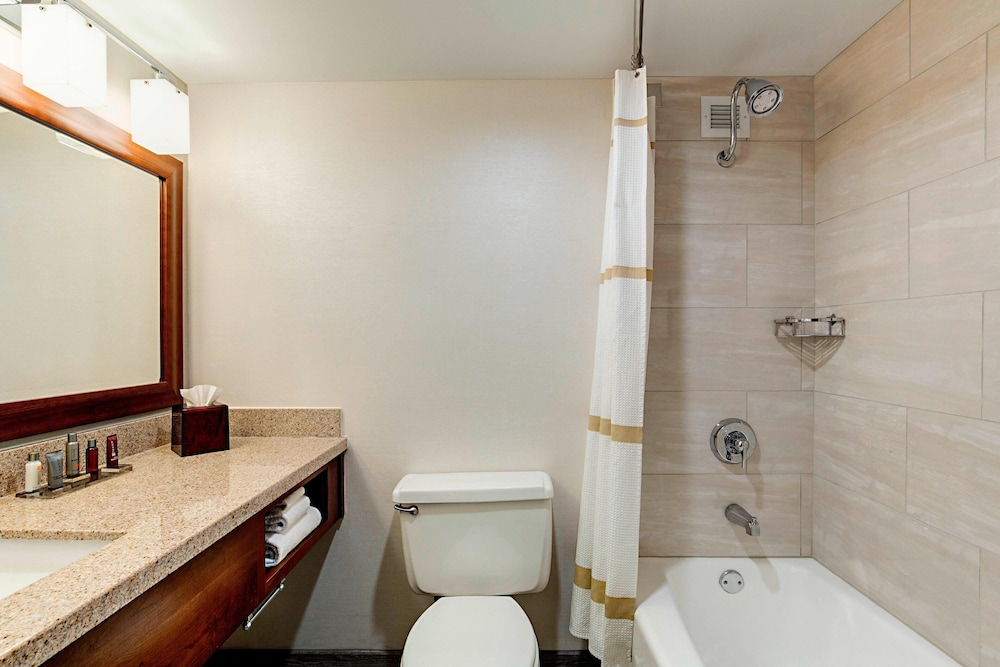 Executive Room, 1 King Bed - Photo 5