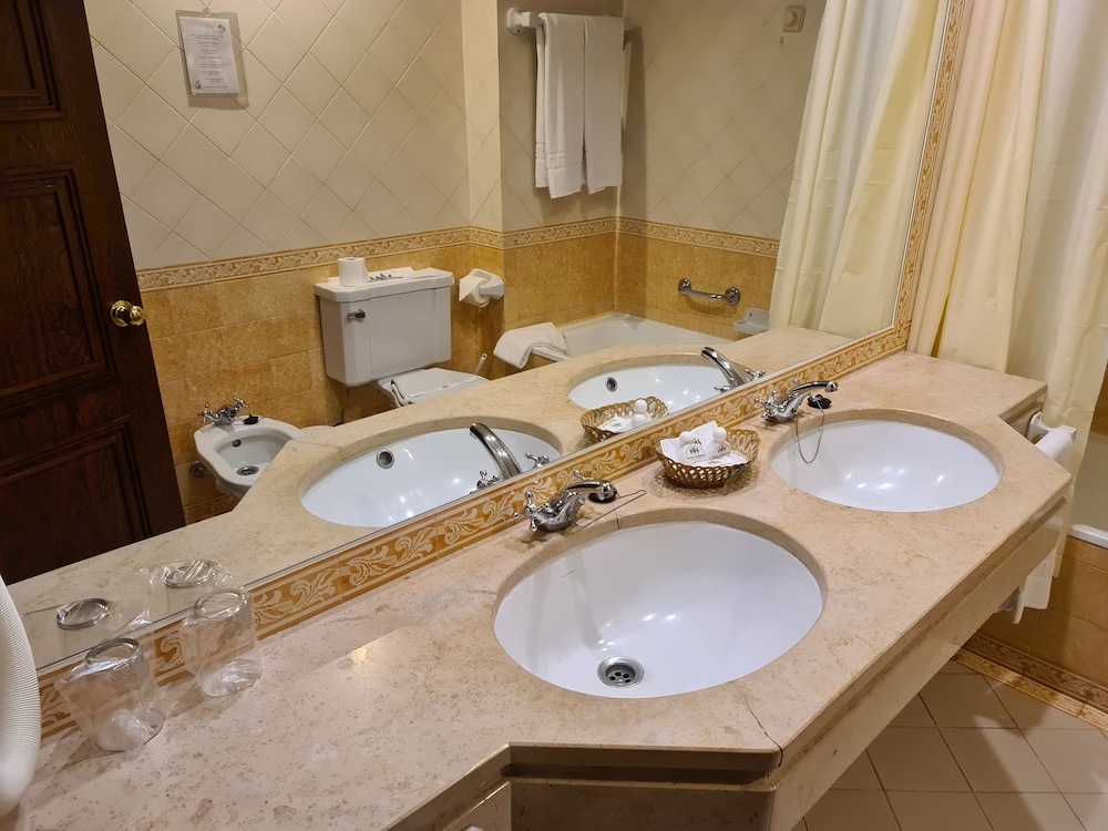 Standard Single Room photo 2