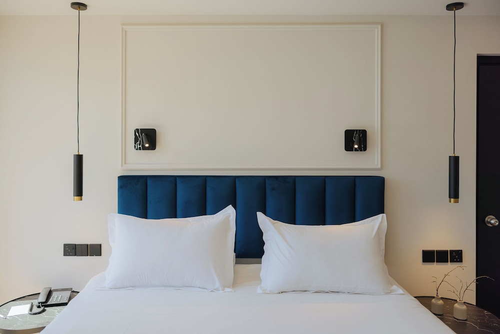 Superior Room photo 1