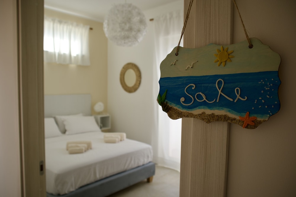 Classic Room photo 1