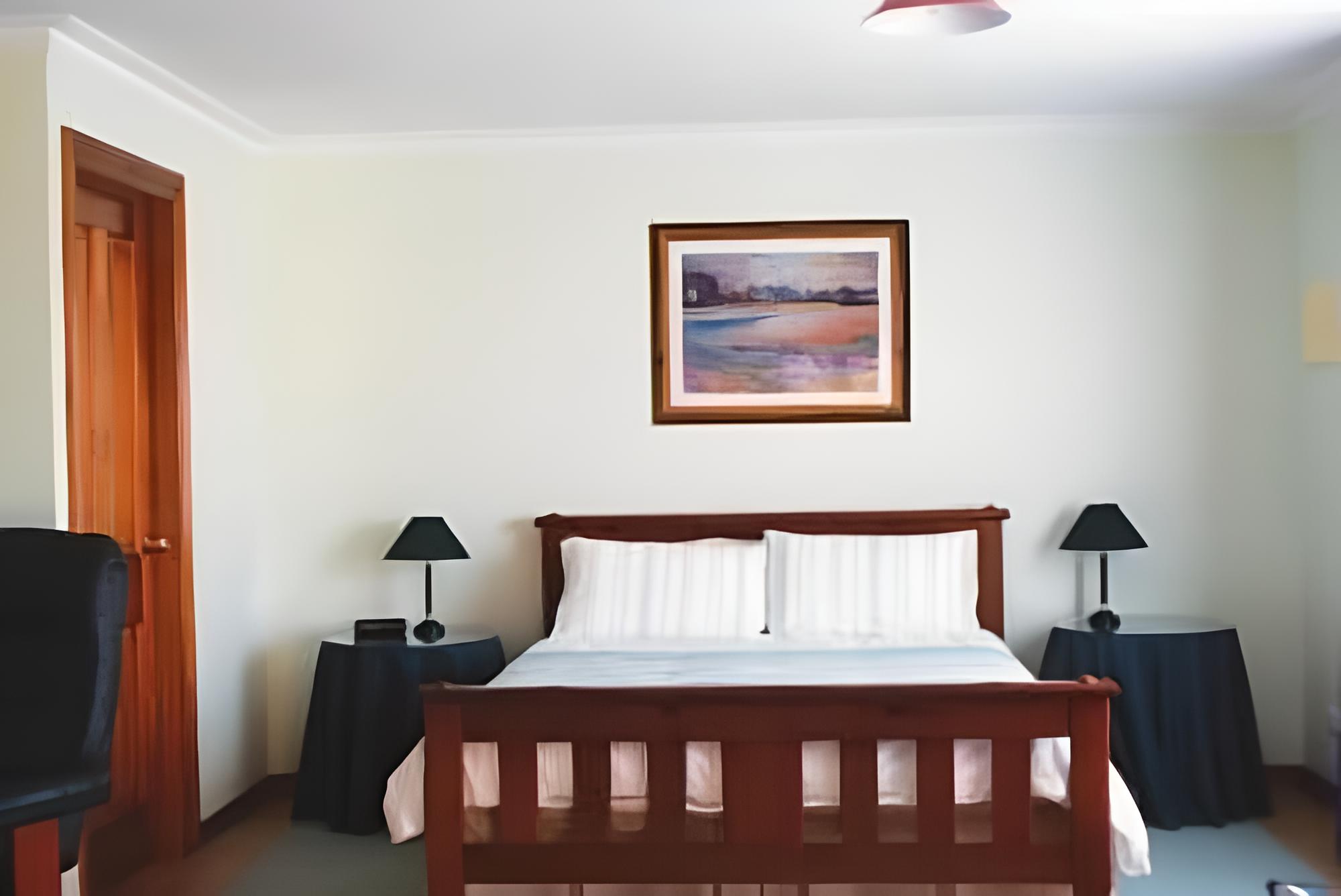 Cottage, 1 Bedroom photo 1