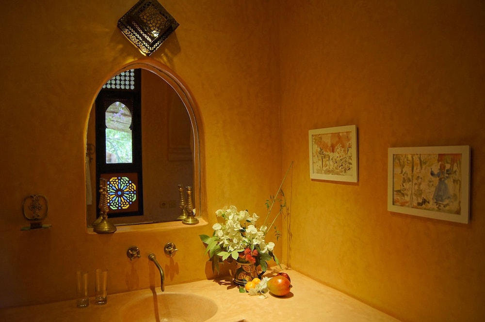 Double Room, Patio, Ground Floor photo 2