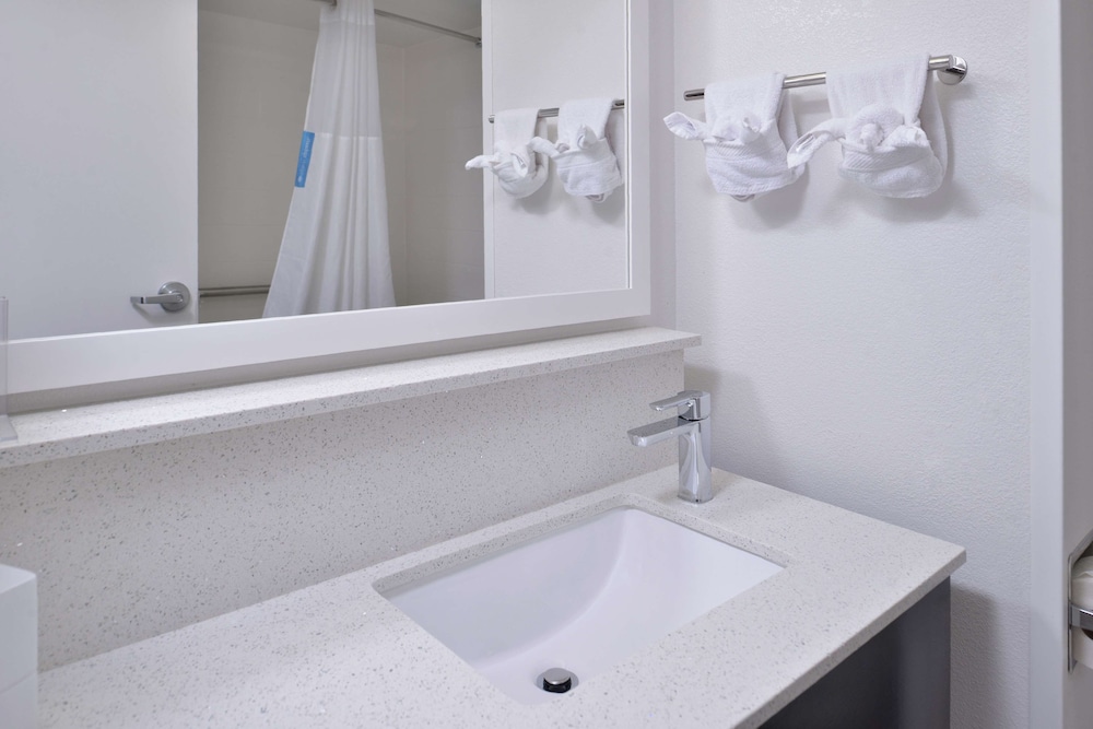 Hampton Inn - Greenville, 사진 6