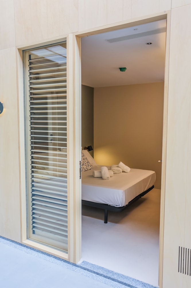 Standard Double Room - Photo 1