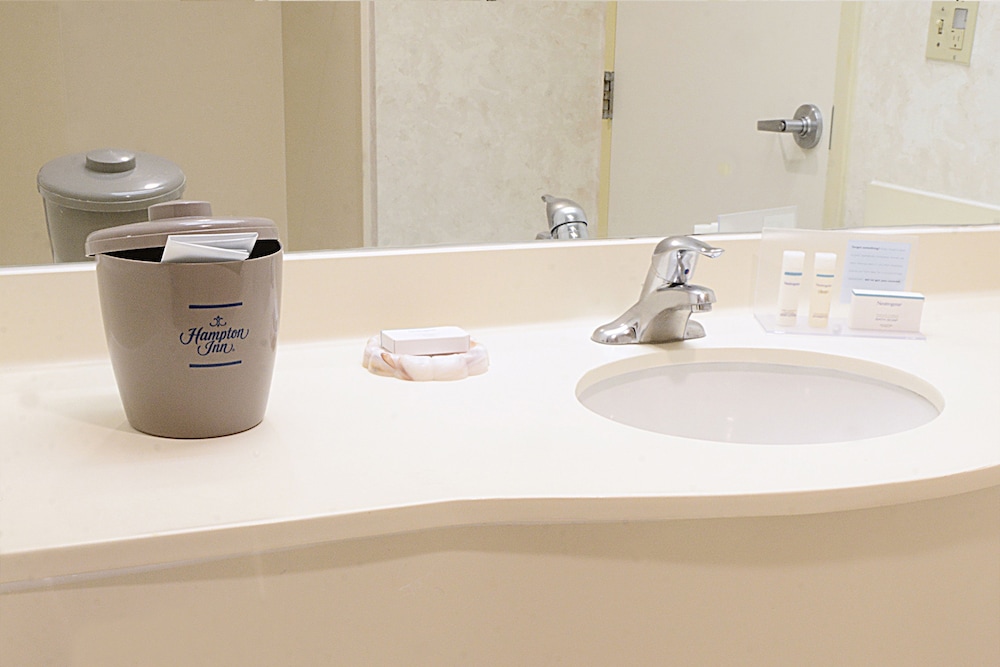 King, Junior Suite, Non Smoking - Photo 9