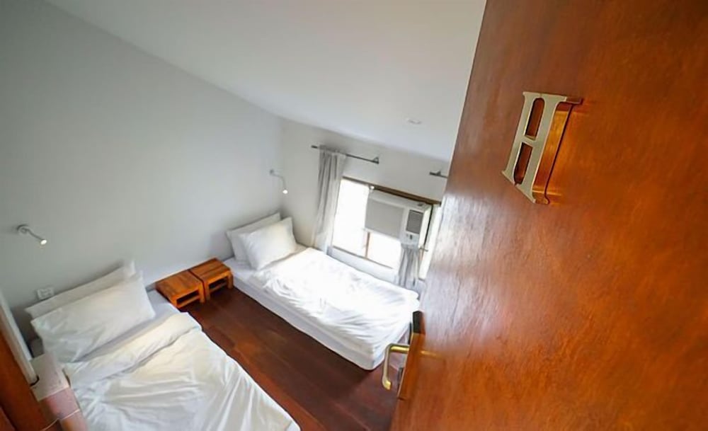Basic Room photo 2