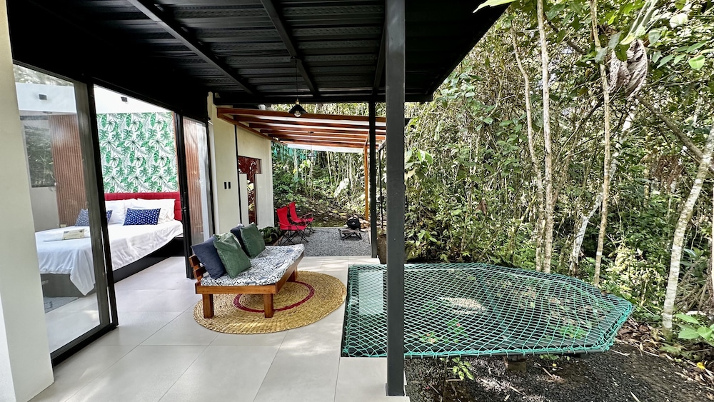 Royal Cabin photo 2