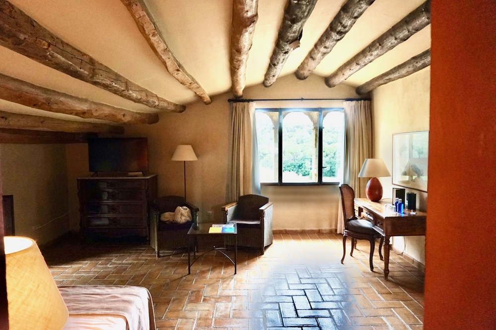 Deluxe Suite photo 3