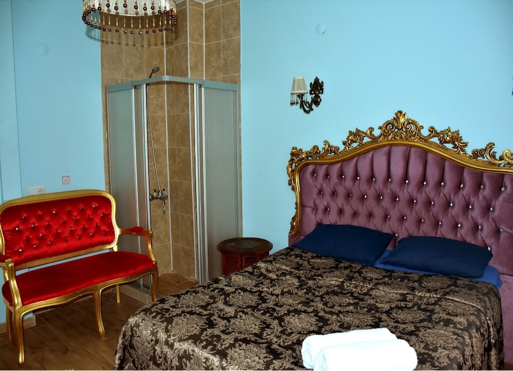 Apartment, 2 Bedrooms photo 1