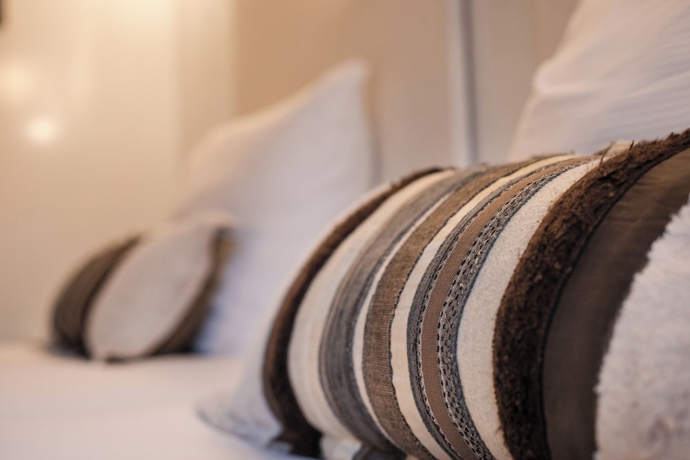 Comfort Room photo 3