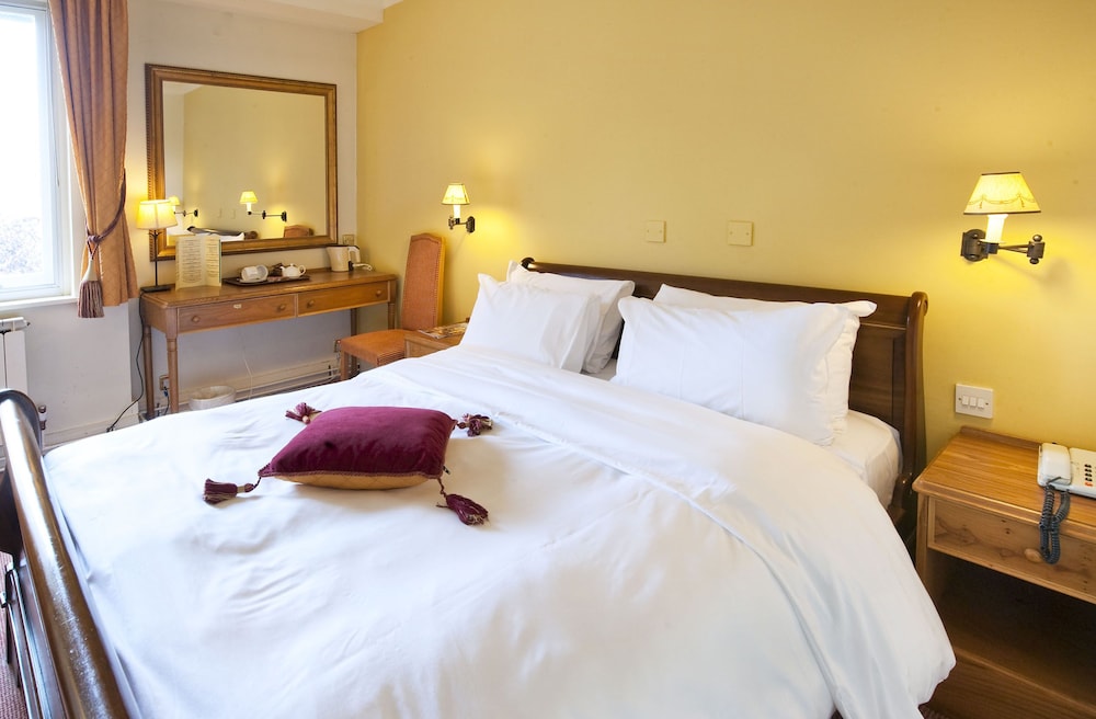 Twin Room - Photo 7