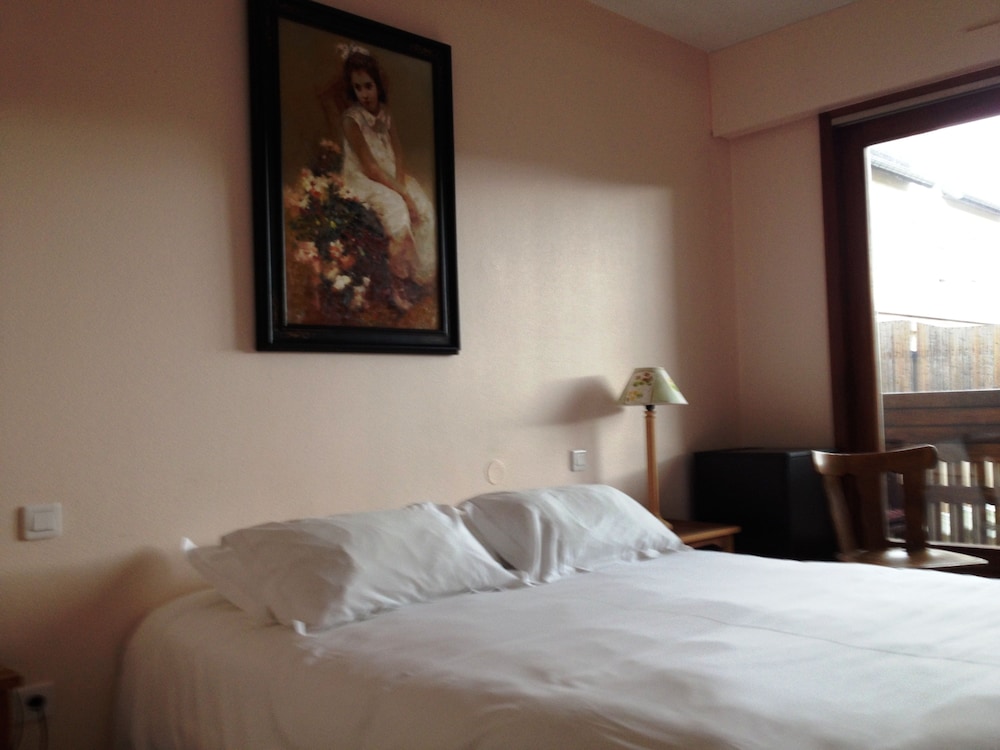 Classic Room, Balcony photo 2