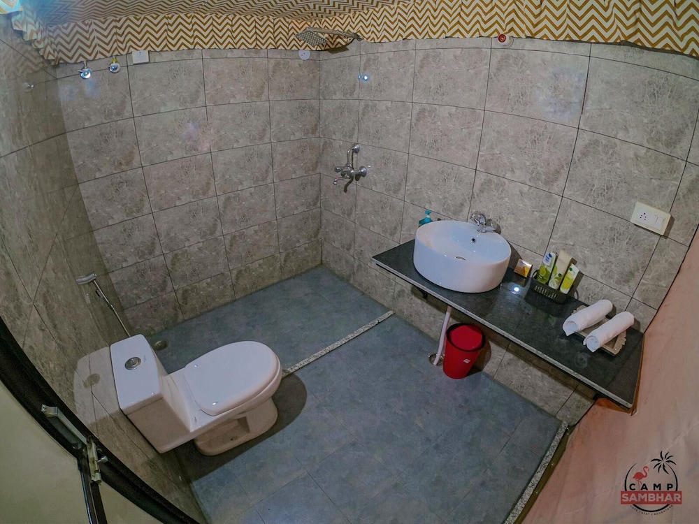 Premium Cottage photo 3