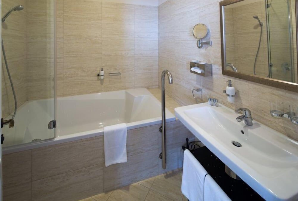 Junior Suite photo 3