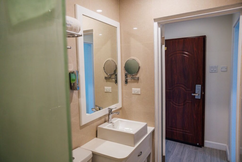 Deluxe Room photo 2