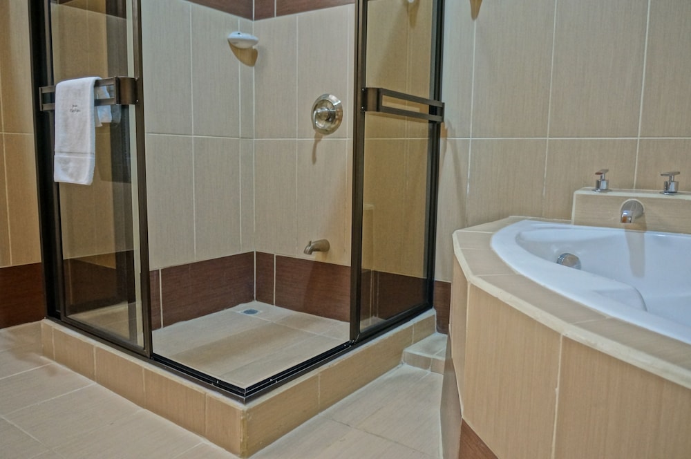 Apartamento Familiar 8 pax photo 2