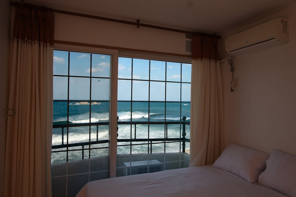 Junior Suite photo 1