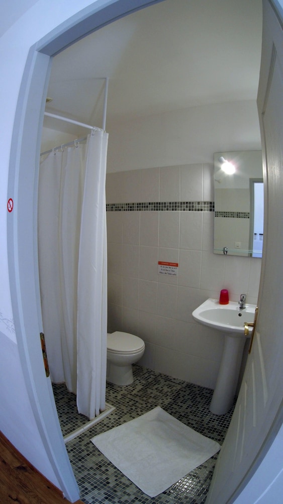 Double Room (L'Oliveraie) photo 3