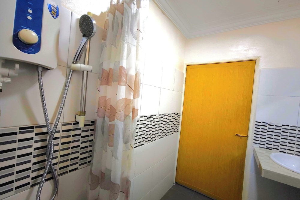 Standard Room photo 2