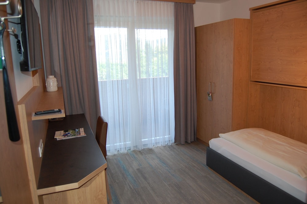 Single Room (ERHOLUNGSLUST) photo 2