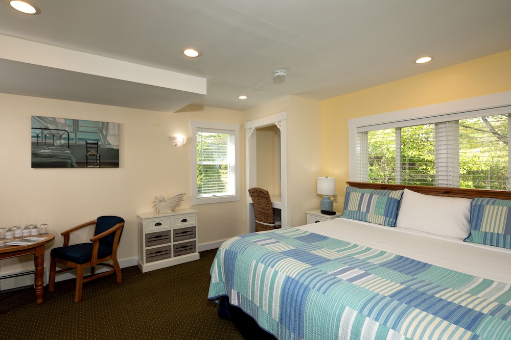 Family Suite photo 3