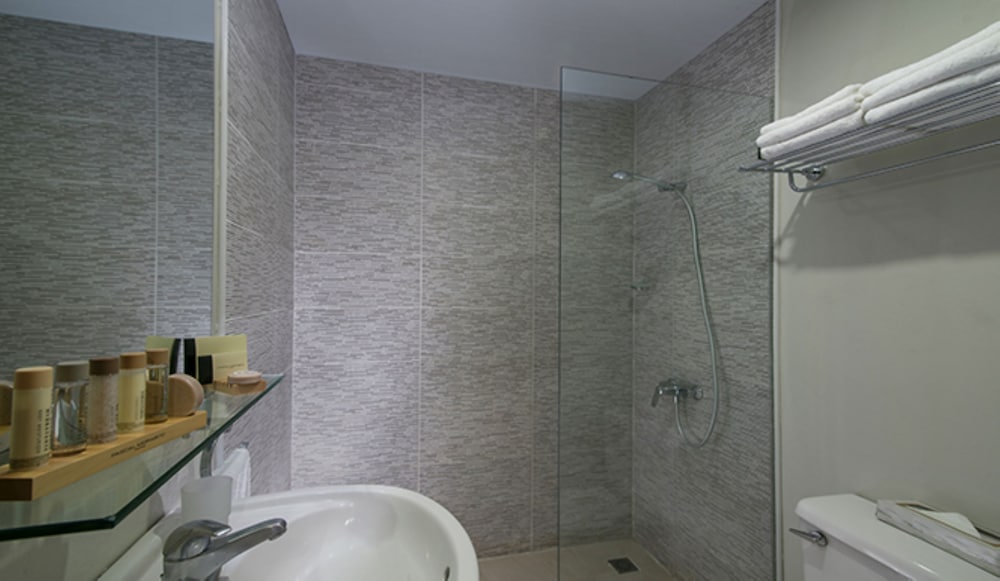 Executive Superior Room - Photo 3
