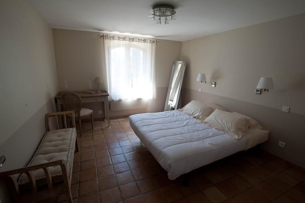 Double Room (Arum) photo 3