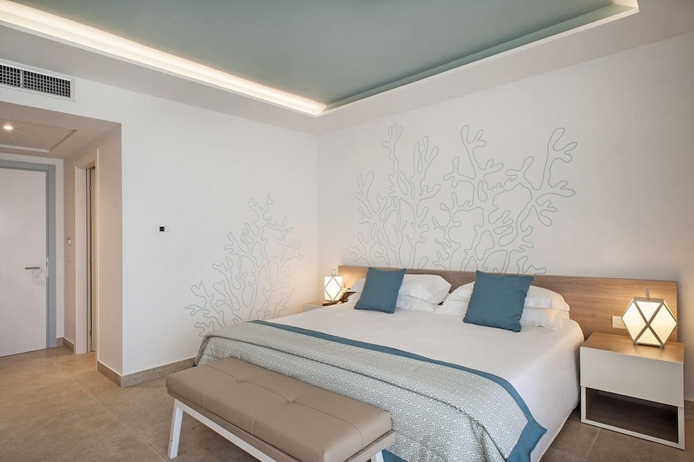Executive Double Room photo 2