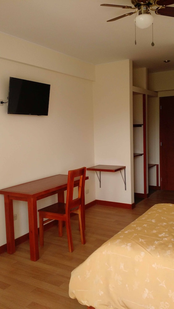Twin Room, Balcony photo 2