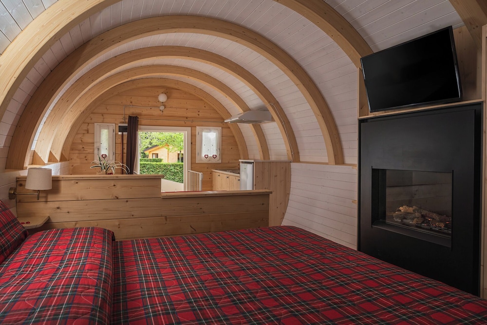 Superior Suite photo 1