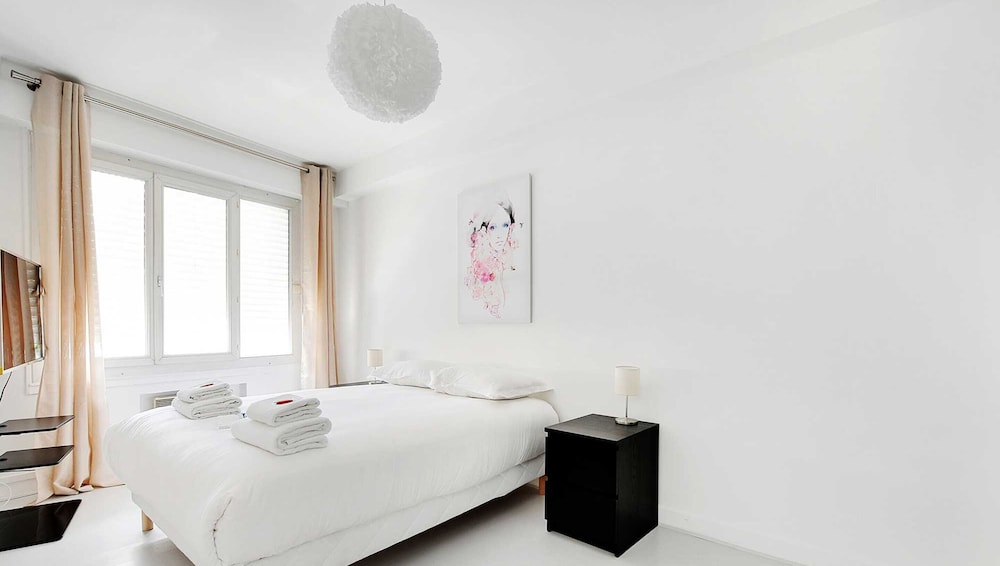 Apartment photo 3