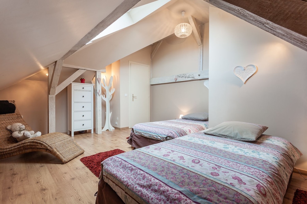 Suite photo 3