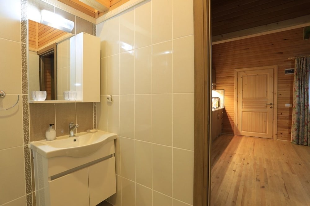 Bungalow, 1 Bedroom photo 3