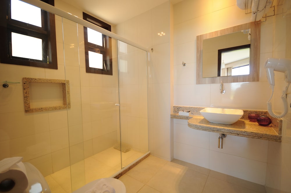 Superior Room - Photo 3