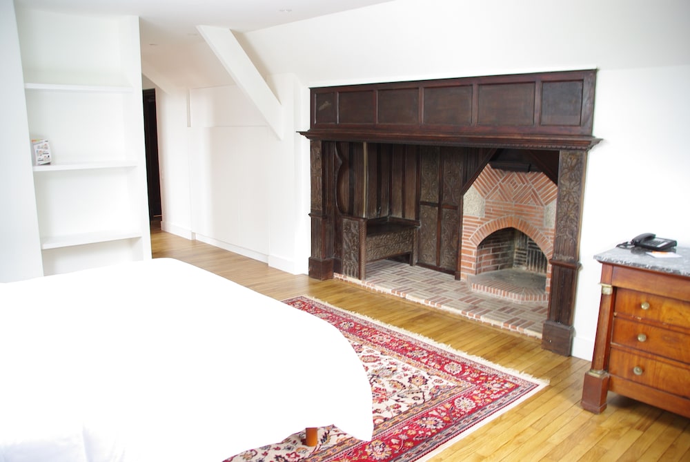 Suite quadruple familiale photo 2