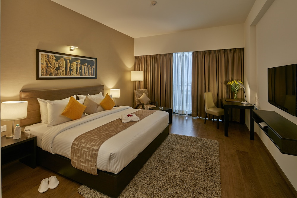 Signature Suite photo 2