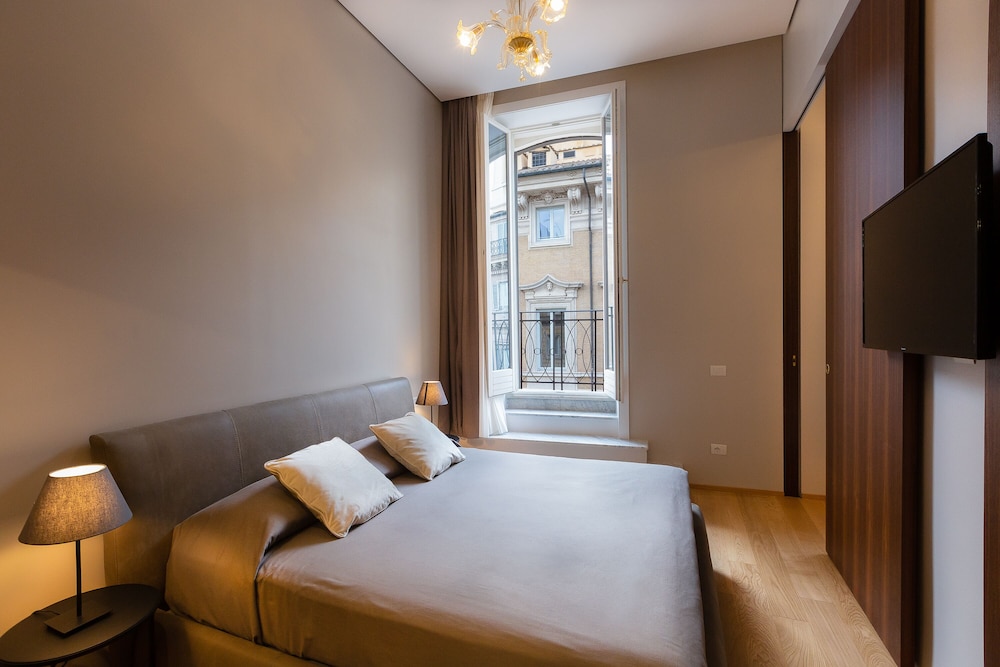 Superior Apartment (Int 20) photo 1