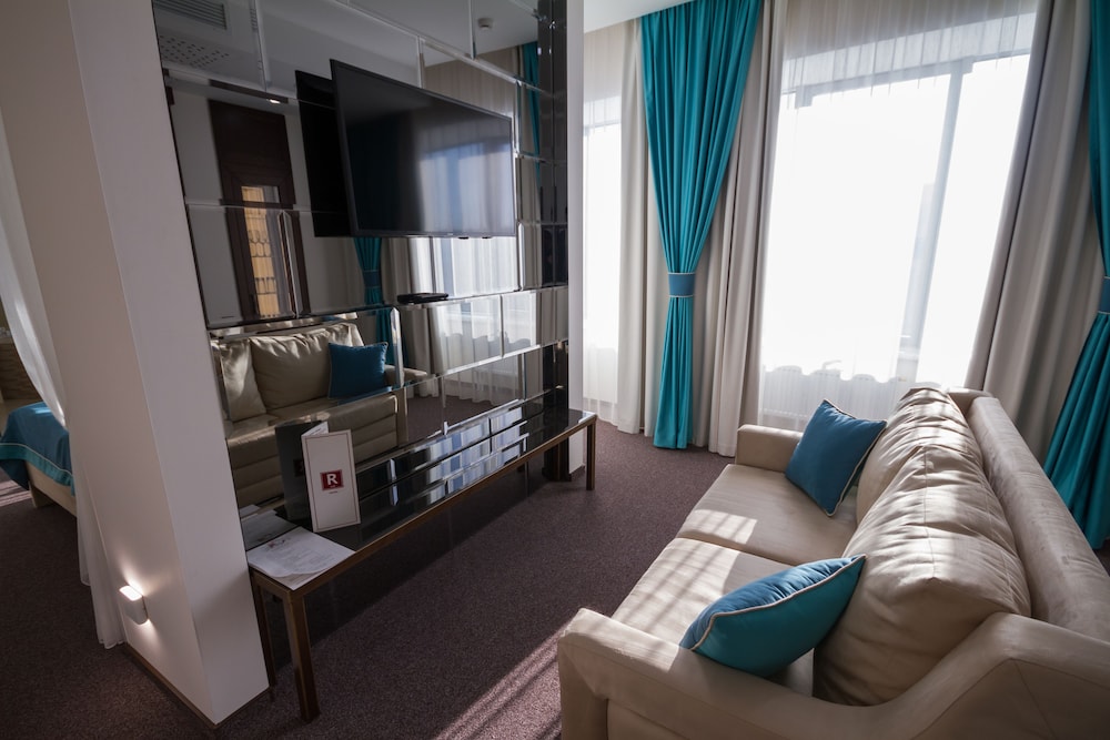 Suite photo 2
