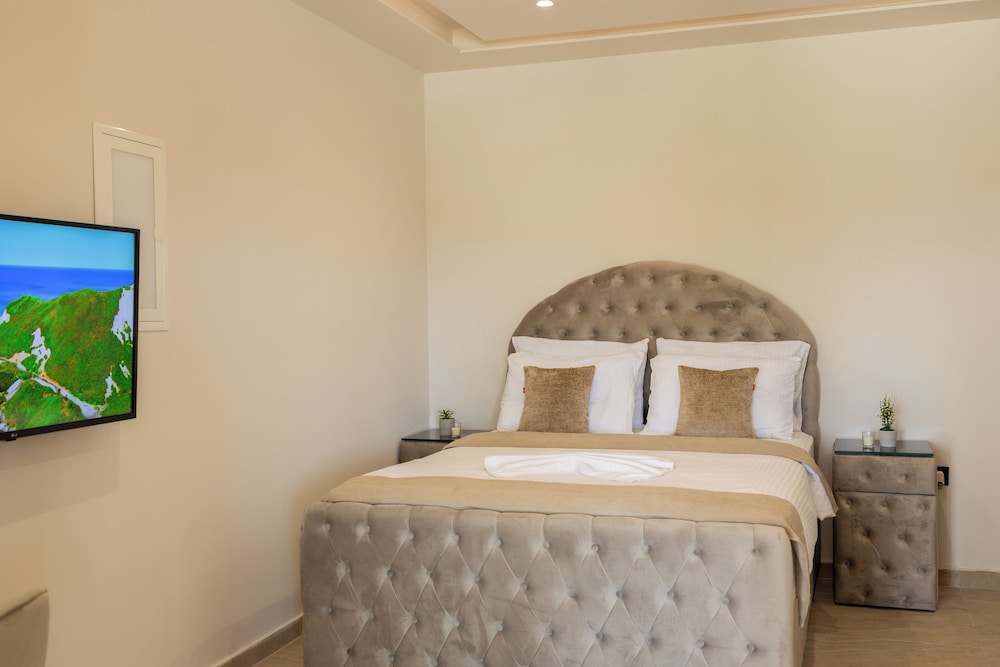 King Suite photo 1