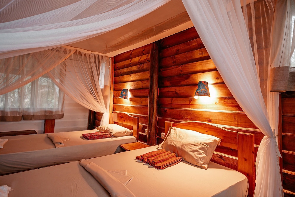 Comfort Double Room - Photo 2
