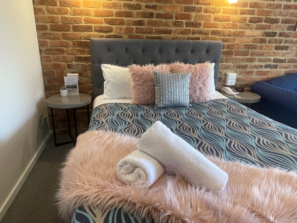 Superior Room photo 3
