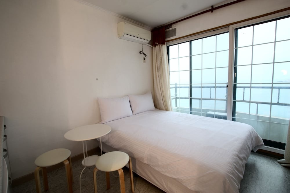 Superior Room photo 1