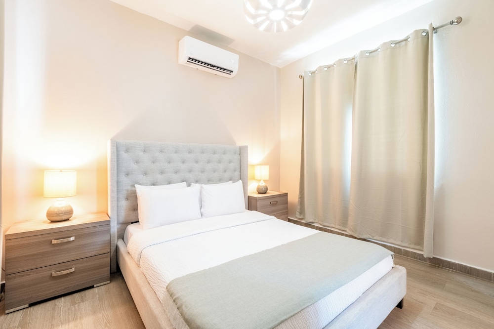 2-Zimmer-Wohnung