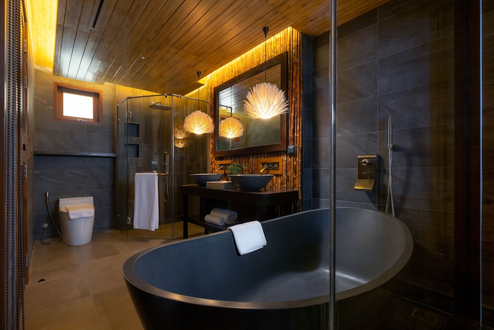 Duplex Pool Villa Type A - Photo 5
